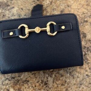 Anne Klein Wallet